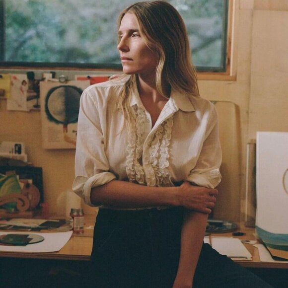 SORRY THIS ITEM IS SOLD!